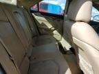 2008 Cadillac Cts  на продаже в Kansas City, KS - Front End