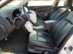 2008 Nissan Altima 2.5 продається в Marlboro, NY - Side