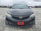 2012 Toyota Camry Base for Sale in Loganville, GA - Side