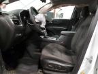 2020 Chevrolet Equinox Lt за продажба в Center Rutland, VT - Front End