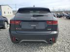 2020 Jaguar E-Pace  for Sale in North Billerica, MA - Front End