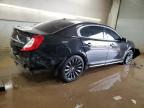 2015 Lincoln Mks  на продаже в Elgin, IL - All Over
