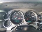 2007 Chevrolet Silverado C1500 Crew Cab na sprzedaż w Sacramento, CA - Front End