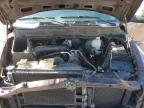 Charles City, VA에서 판매 중인 2005 Dodge Ram 1500 St - All Over