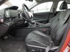 2021 Hyundai Elantra Limited for Sale in Antelope, CA - Front End