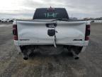 2024 RAM 1500 SPORT à vendre chez Copart ON - OTTAWA
