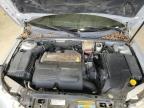Sikeston, MO에서 판매 중인 2010 Saab 9-3 2.0T - Rear End