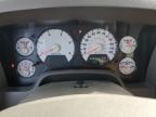 2006 Dodge Ram 2500 St იყიდება Rancho Cucamonga-ში, CA - All Over