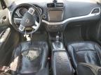 2012 Dodge Journey Crew en Venta en Cartersville, GA - Front End