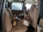 2007 Gmc New Sierra K1500 Classic for Sale in Lexington, KY - Rear End