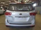 2019 Kia Sedona L for Sale in East Granby, CT - Minor Dent/Scratches
