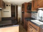 2014 Prowler Trav Trail for Sale in Haslet, TX - Hail