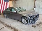 2014 Infiniti Q50 Base for Sale in West Mifflin, PA - Front End