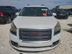 2016 Gmc Acadia Slt-1 for Sale in Taylor, TX - Side