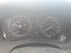 2009 Lexus Es 350 na sprzedaż w Harleyville, SC - Front End