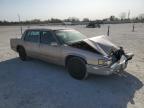 1991 Cadillac Fleetwood  for Sale in New Braunfels, TX - All Over