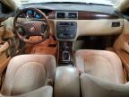 2011 Buick Lucerne Cx for Sale in Lansing, MI - Front End