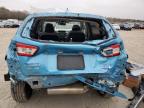 2019 Subaru Crosstrek Limited for Sale in Seaford, DE - Rear End
