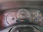 2006 Gmc New Sierra C1500 na sprzedaż w Magna, UT - Undercarriage