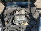2016 Nissan 370Z Base للبيع في Albuquerque، NM - Front End