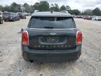 2019 Mini Cooper Countryman for Sale in Eight Mile, AL - Front End