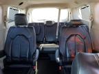 2022 Chrysler Pacifica Touring L de vânzare în Glassboro, NJ - Mechanical