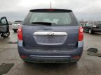 2013 Chevrolet Equinox Ls for Sale in Pennsburg, PA - Front End