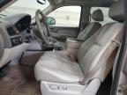 2007 Chevrolet Tahoe K1500 на продаже в Ham Lake, MN - Front End