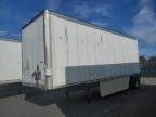 Duryea, PA에서 판매 중인 2006 Wabash 28 Dry Van Trailer - Normal Wear