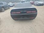 Greenwell Springs, LA에서 판매 중인 2022 Dodge Challenger R/T Scat Pack - Front End