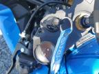 2025 Suzuki Gsx-R750  for Sale in Gastonia, NC - All Over