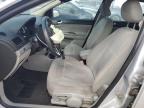 Wichita, KS에서 판매 중인 2010 Chevrolet Cobalt 2Lt - Front End