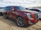 2020 Cadillac Escalade Platinum იყიდება Albuquerque-ში, NM - Side