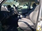 2016 Toyota Tacoma Double Cab იყიდება Austell-ში, GA - Front End