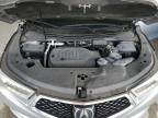 Homestead, FL에서 판매 중인 2020 Acura Mdx  - Water/Flood