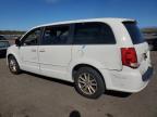 Brookhaven, NY에서 판매 중인 2013 Dodge Grand Caravan Sxt - Rear End