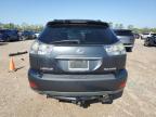 2008 Lexus Rx 350 for Sale in Houston, TX - Normal Wear