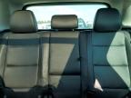 2013 Volkswagen Tiguan S for Sale in Houston, TX - Hail
