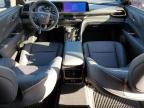2024 Toyota Crown Platinum zu verkaufen in Kapolei, HI - Rear End