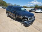 Theodore, AL에서 판매 중인 2013 Jeep Grand Cherokee Laredo - Front End