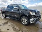 2012 Toyota Tundra Crewmax Limited en Venta en Louisville, KY - Front End