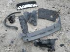 2023 Nissan Rogue Sv for Sale in Wayland, MI - Undercarriage