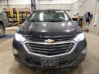 2019 Chevrolet Equinox Lt للبيع في Casper، WY - Side