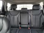 2019 Hyundai Santa Fe Limited for Sale in Oklahoma City, OK - Front End
