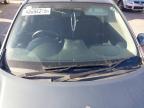 2011 NISSAN MICRA ACEN for sale at Copart CHESTER