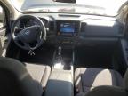 2022 Nissan Frontier S იყიდება Grantville-ში, PA - Front End