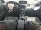 2022 Acura Ilx Premium for Sale in West Palm Beach, FL - Front End