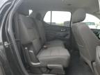 Mercedes, TX에서 판매 중인 2021 Chevrolet Traverse Ls - Water/Flood