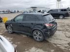2021 Mitsubishi Outlander Sport Se na sprzedaż w Chicago Heights, IL - Rear End