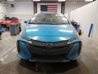 Windham, ME에서 판매 중인 2021 Toyota Prius Prime Le - Biohazard/Chemical